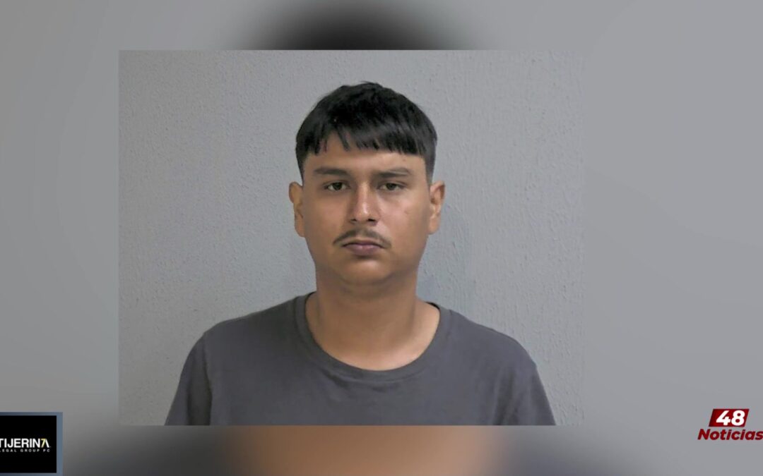 Juicio Por Homicidio: Un Caso Desde Las Calles De Mission