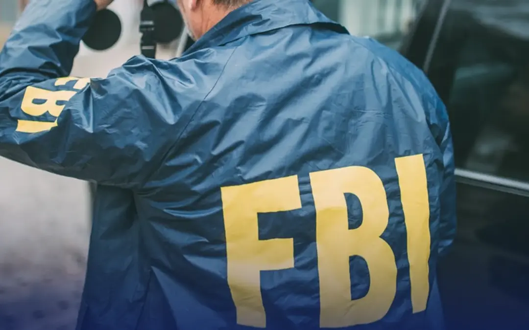 ¡Estafa en Texas! Cómo Protegerte de los Mensajes Fraudulentos