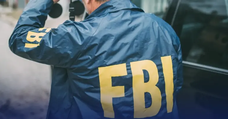 ¡Estafa en Texas! Cómo Protegerte de los Mensajes Fraudulentos