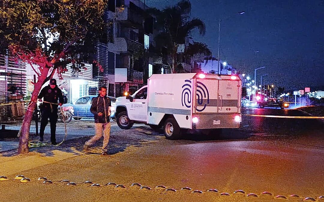 Tragedia en Zapopan: Vendedor de jugos muere tras ataque brutal