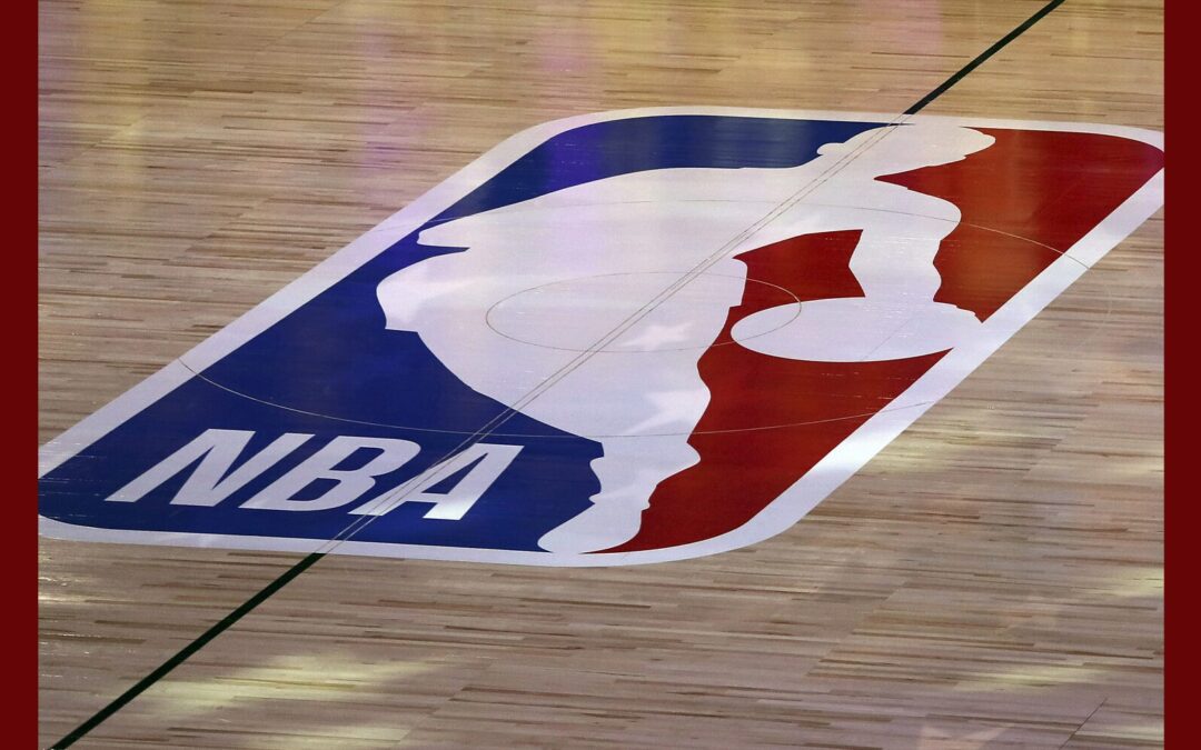 Esquema Ponzi NBA: Hombre de El Paso se Declara Culpable de Fraude