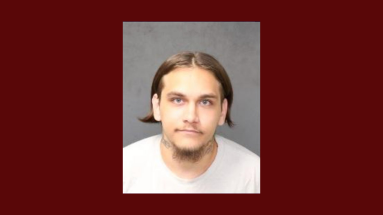 Hombre admite culpabilidad en impactante asesinato en Albuquerque de 2018