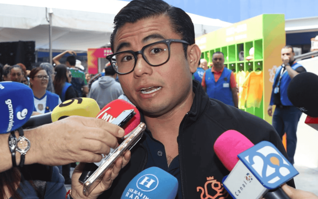 Félix Arratia Impulsa Inclusión en el Gabinete de Igualdad de Nuevo León