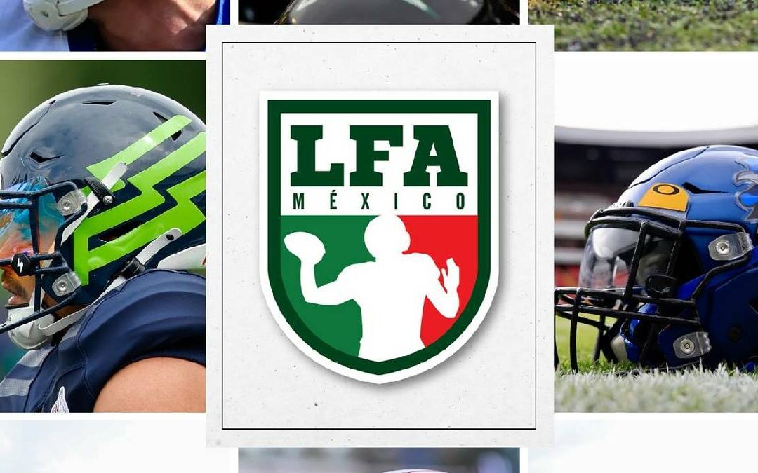 LFA 2026: Innovación y Proyección Global con Inversión Histórica