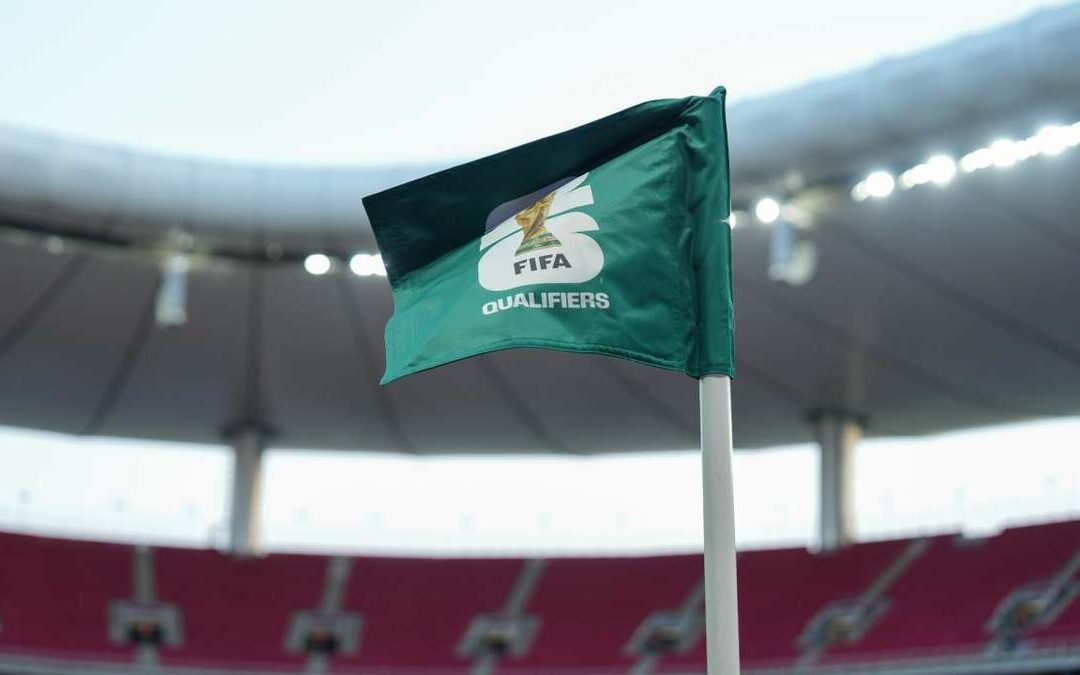 Final del Repechaje Intercontinental: Boletos Agotados en Guadalajara
