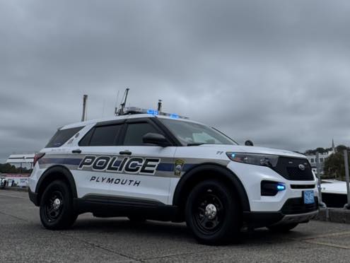 Certificación Policial Suspendida en Massachusetts por Caso de Violación de Menores