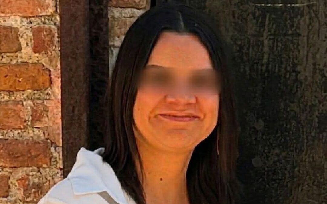 Investigación por Feminicidio: Buscan a Angelina en Lomas de Angelópolis