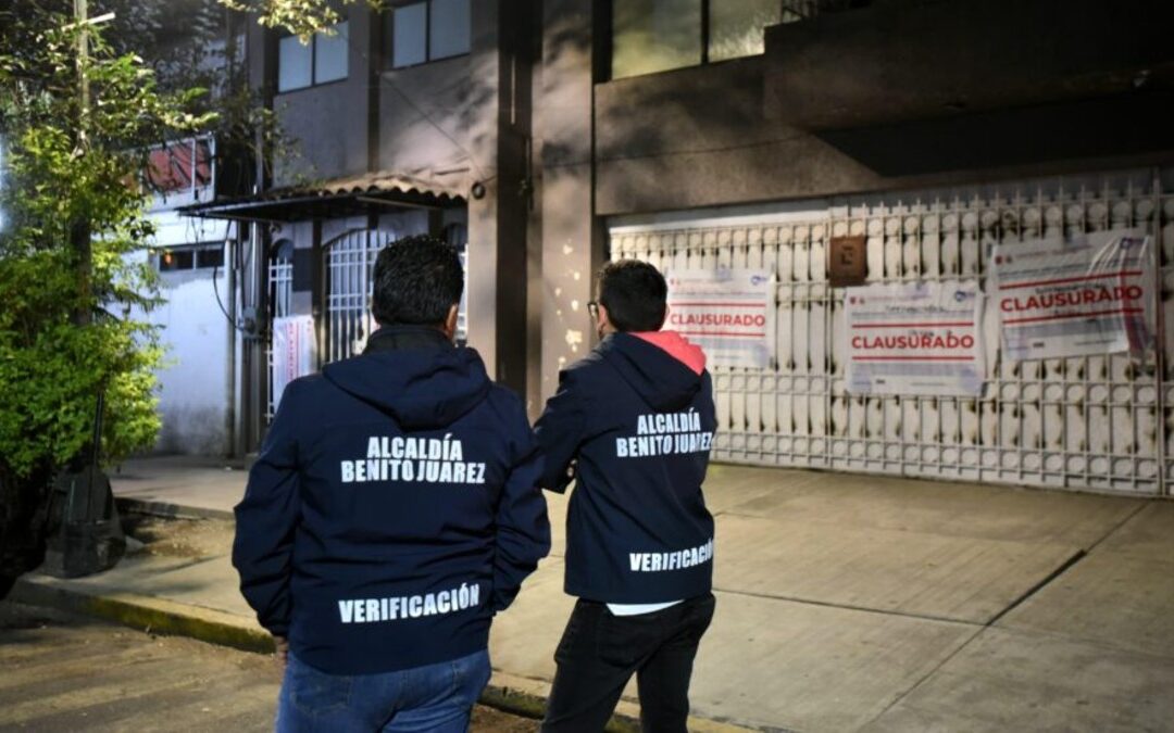 Los Casos Más Impactantes del Día en C4 En Alerta el 30 de Marzo