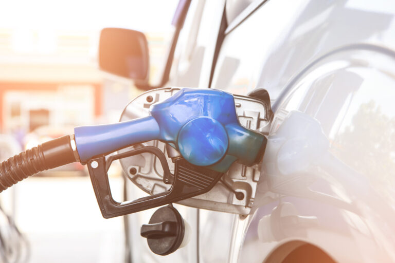 Incremento del Precio de Gasolina en San Diego Alcanza Nuevos Máximos en 2023