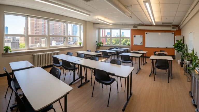 ¿Cuándo Regresan a Clases los Alumnos en Querétaro tras Semana Santa?