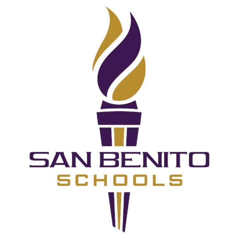 Escuela de San Benito lamenta la pérdida de un estudiante