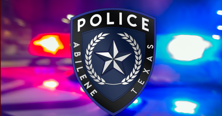 Asesinato en Abilene: Hombre Encontrado Muerto en Motel del Sur