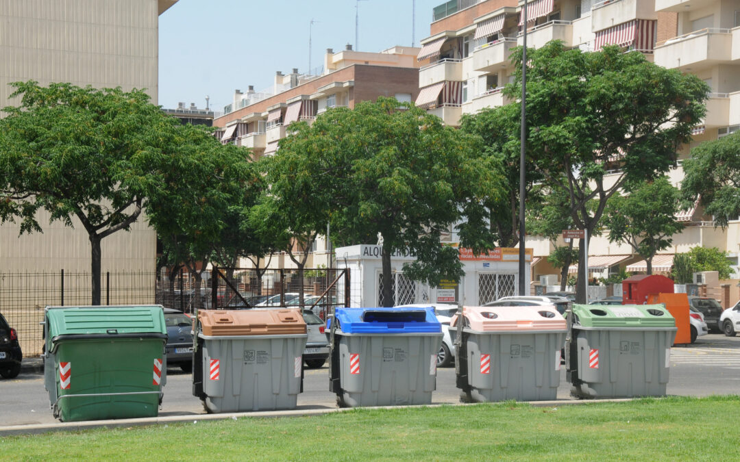 Iniciativa para Eliminar el Cobro por Recolección de Basura en San Diego: Una Oportunidad para los Ciudadanos