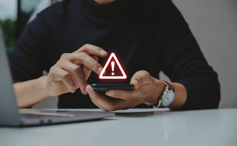 Estafas Consulares: Alerta del Consulado de México en King City