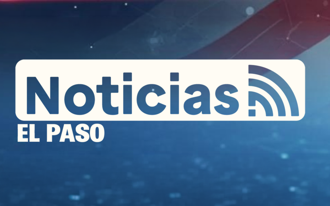 Resultados de las Elecciones Primarias en El Paso: Candidaturas Definidas para Noviembre