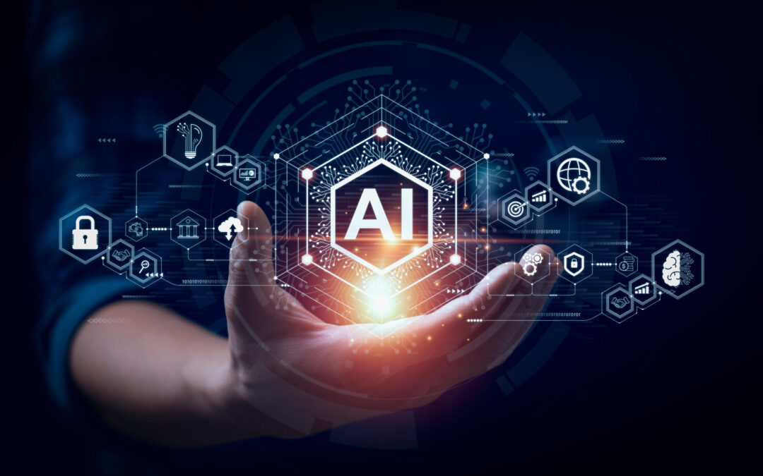 Colorado Propone Nuevas Regulaciones para la Inteligencia Artificial en Psicoterapia