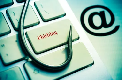 Alerta del FBI: Fraude de Phishing en Permisos de Zonificación Afecta a Ciudades como Sparks