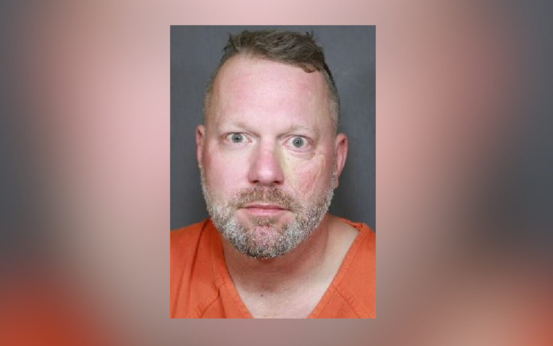 Condena histórica en Weld County: 156 años por explotación sexual infantil