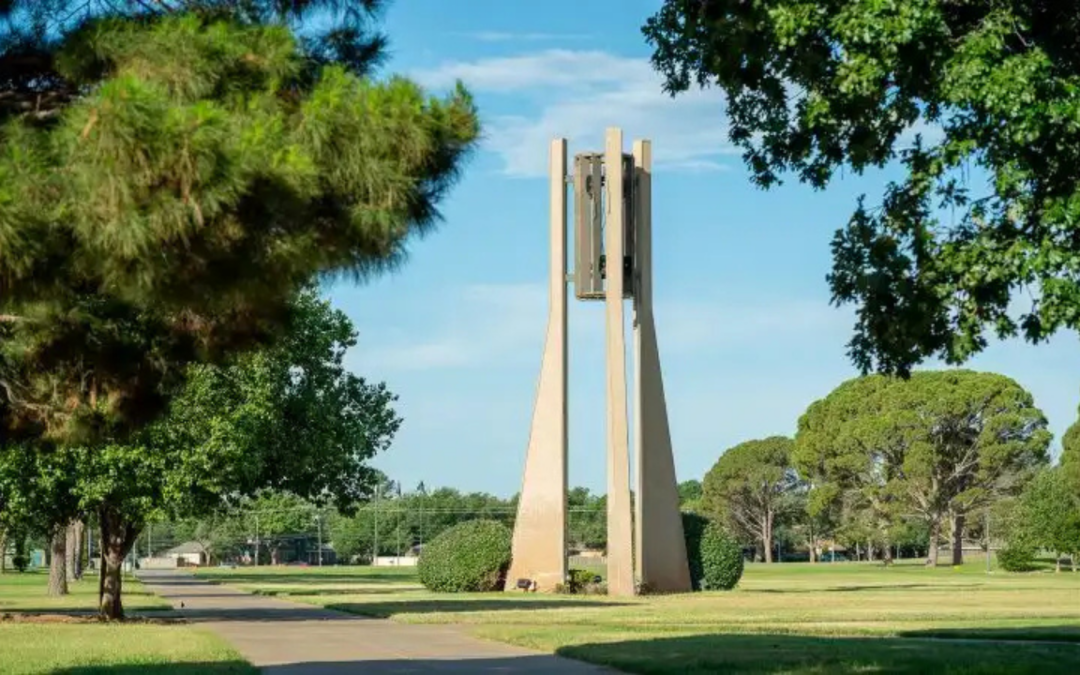 Midland College Aprueba Arrendamiento Petrolero para Impulsar el Desarrollo Energético