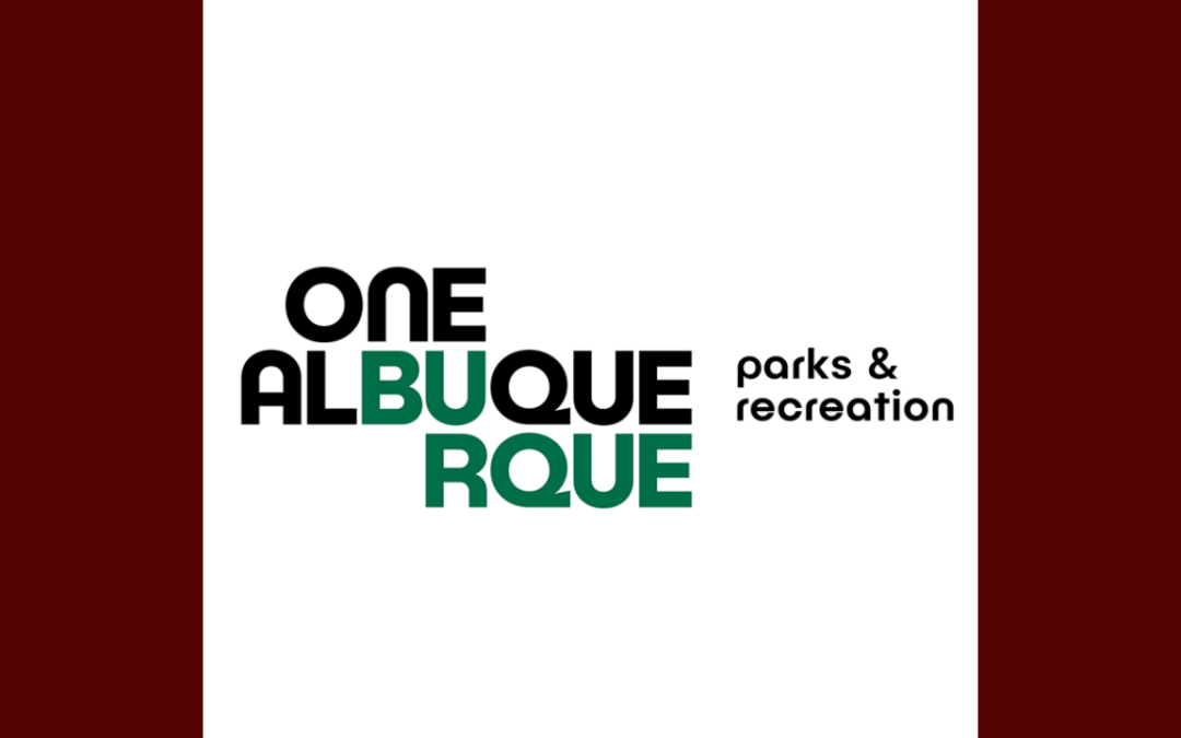 Albuquerque Inaugura el Primer Curso de Fitness Extremo en el Parque Officer Daniel Webster