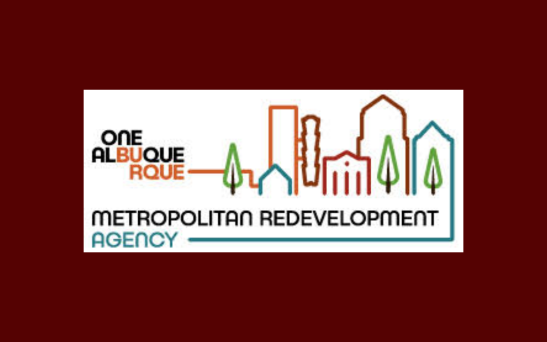 Albuquerque Potencia la Vivienda y el Desarrollo con Nuevos Incentivos Fiscales