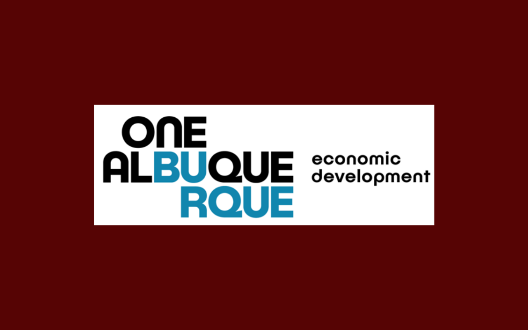 Albuquerque: Destino Líder en Estados Unidos para Mujeres Emprendedoras