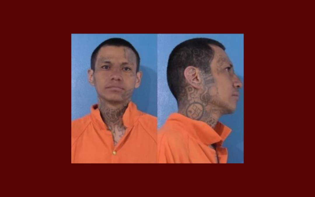 Gallup busca testigo clave en homicidio vehicular: Shawnessy Martinez