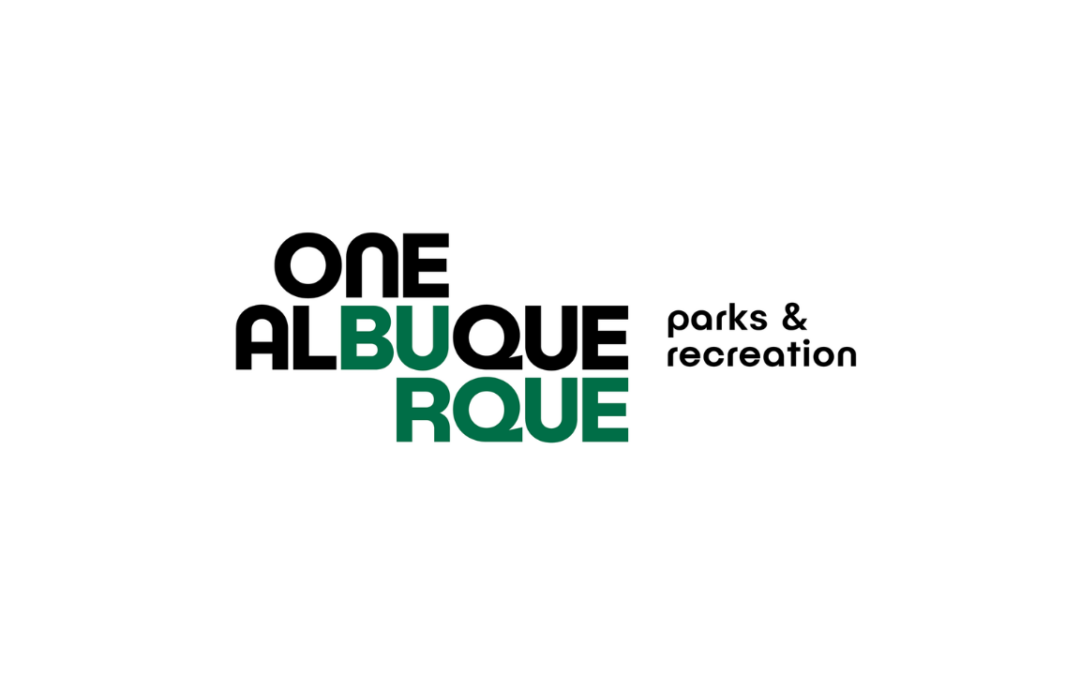 Albuquerque Presenta el Innovador Desafío de Equipos en el Duke City Marathon 2026