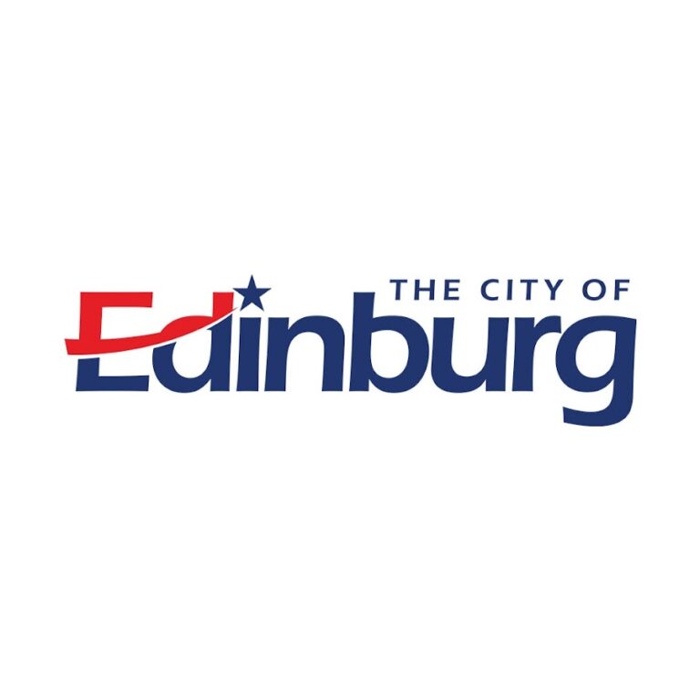 Edinburg impulsa programa de mejoras para negocios locales: ¡Descubre cómo beneficiarte!