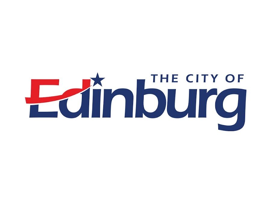 Edinburg impulsa programa de mejoras para negocios locales: ¡Descubre cómo beneficiarte!