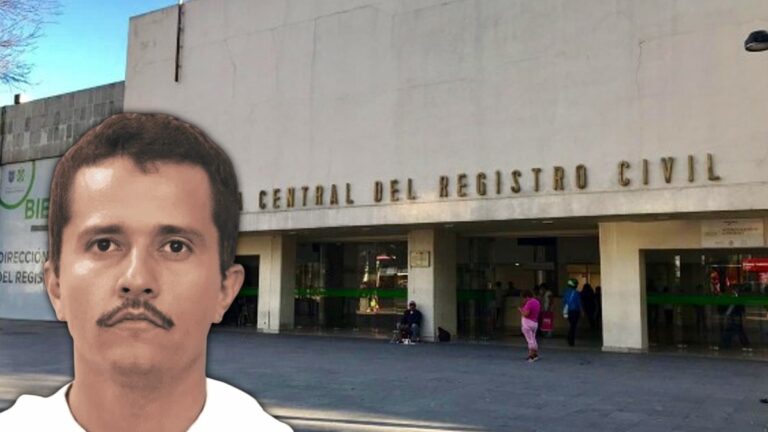 Entrada sin título 76336