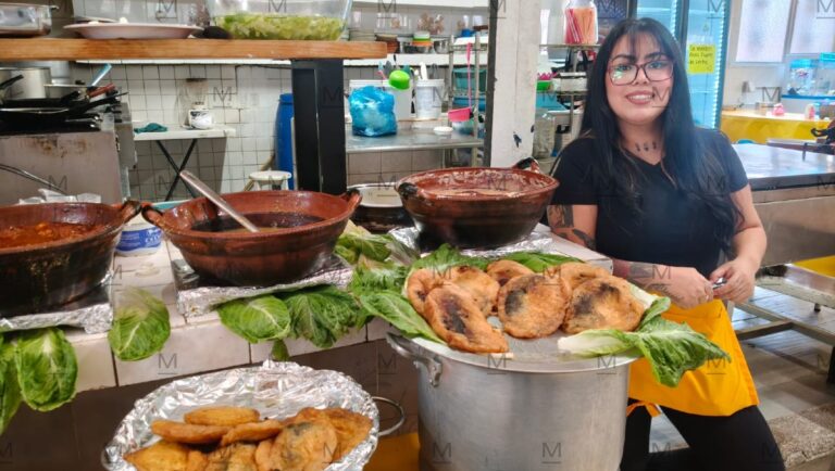 Cuaresma en León: La tradición de las siete cazuelas perdura entre lentejas y capirotada
