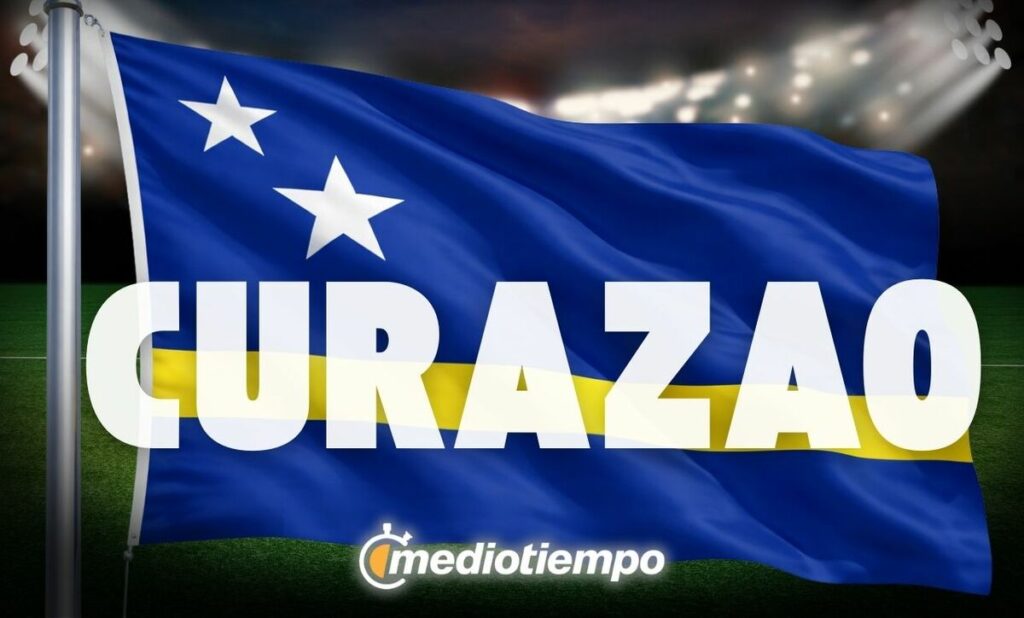 Curazao: El Experimento que Evoluciona de Anécdota a Potencial Amenaza