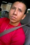 Policía de McAllen busca urgente a sospechoso por abuso sexual infantil