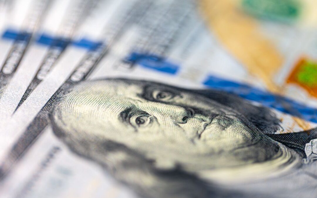 Dólar Hoy: Precio y Tipo de Cambio en México para el 7 de marzo de 2026