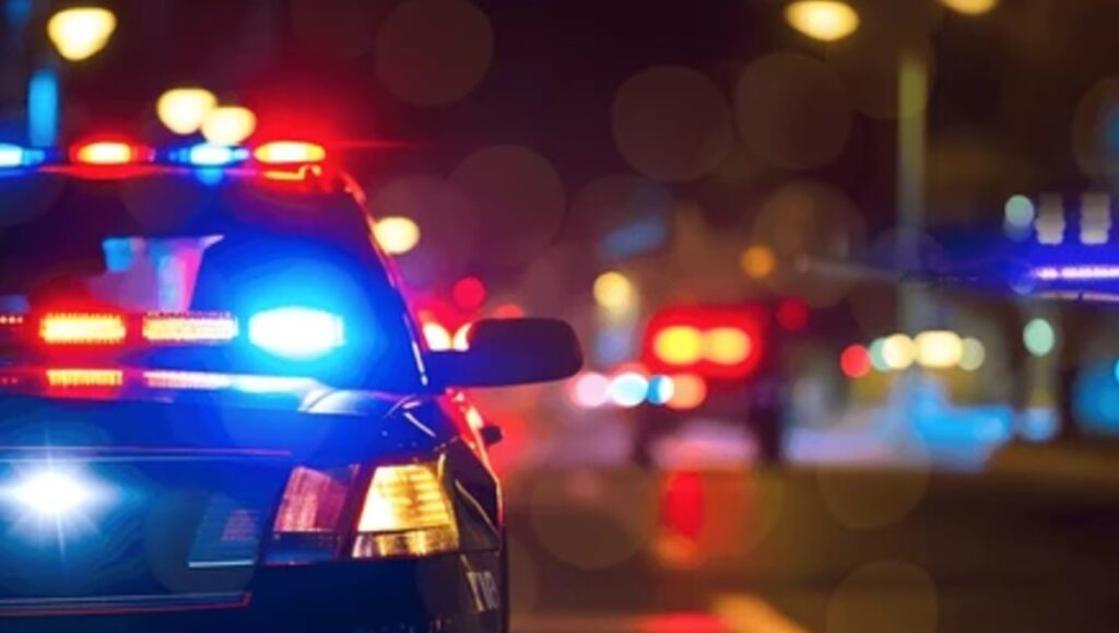 León: Vecinos linchan a ladrón tras violento intento de asalto que dejó a un joven baleado