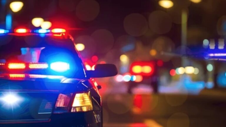 León: Vecinos linchan a ladrón tras violento intento de asalto que dejó a un joven baleado