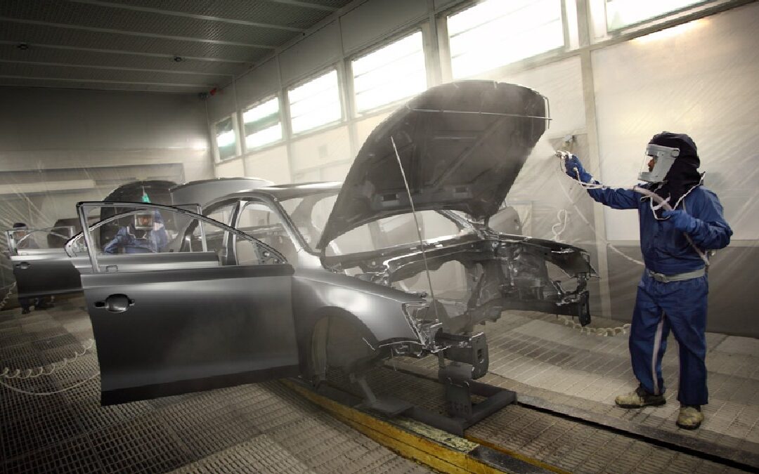 Revisión urgente para casi 50 mil VW Jetta fabricados en Puebla por riesgo de incendio