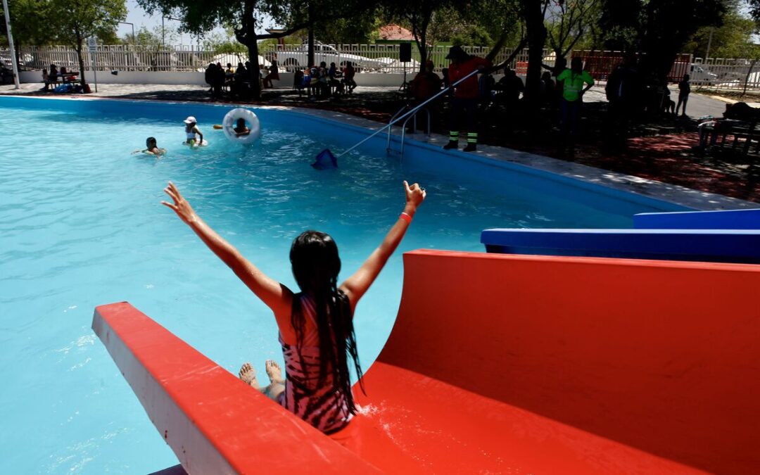 Descubre las Mejores Actividades en Saltillo para Semana Santa 2026