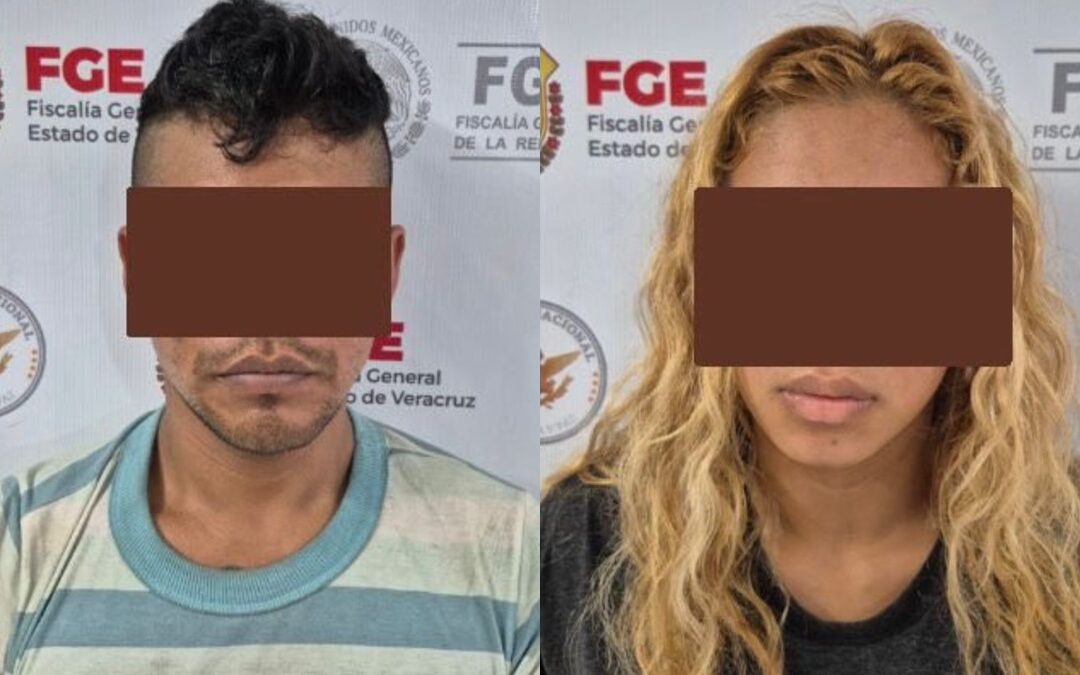 Cae ‘El Cachas’ en Coatzacoalcos tras ataque financiero que dejó cuatro muertos