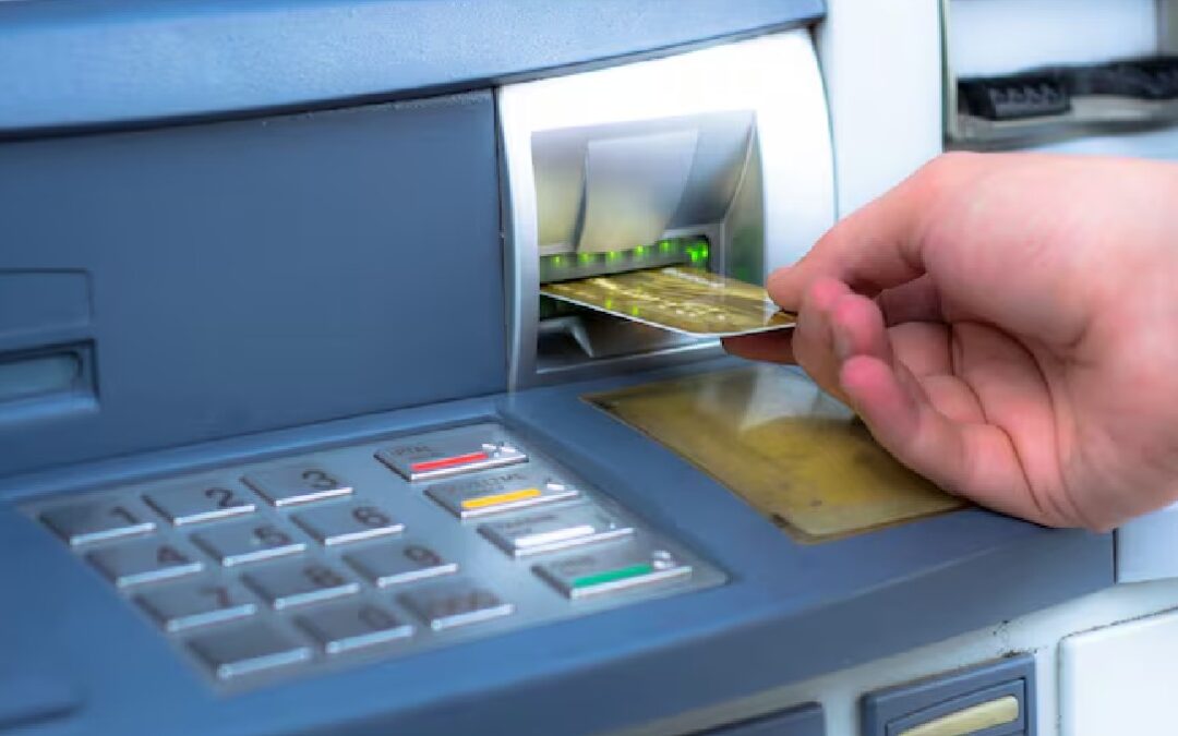 Cómo Evitar el Fraude por Cancelación de Crédito y Proteger sus Finanzas