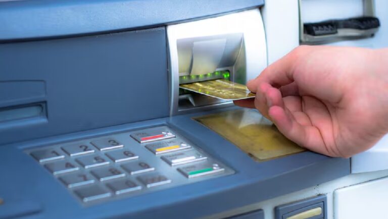 Cómo Evitar el Fraude por Cancelación de Crédito y Proteger sus Finanzas