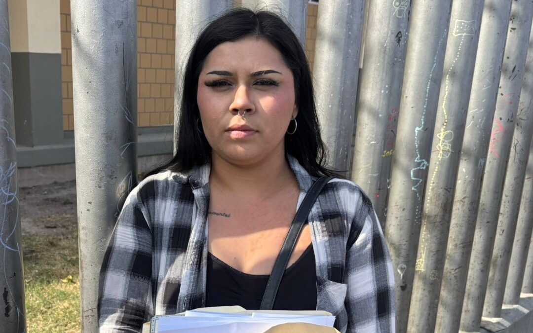 Irregularidades en Accidente en Torreón: Motociclista Lesionado Como ‘Responsable’