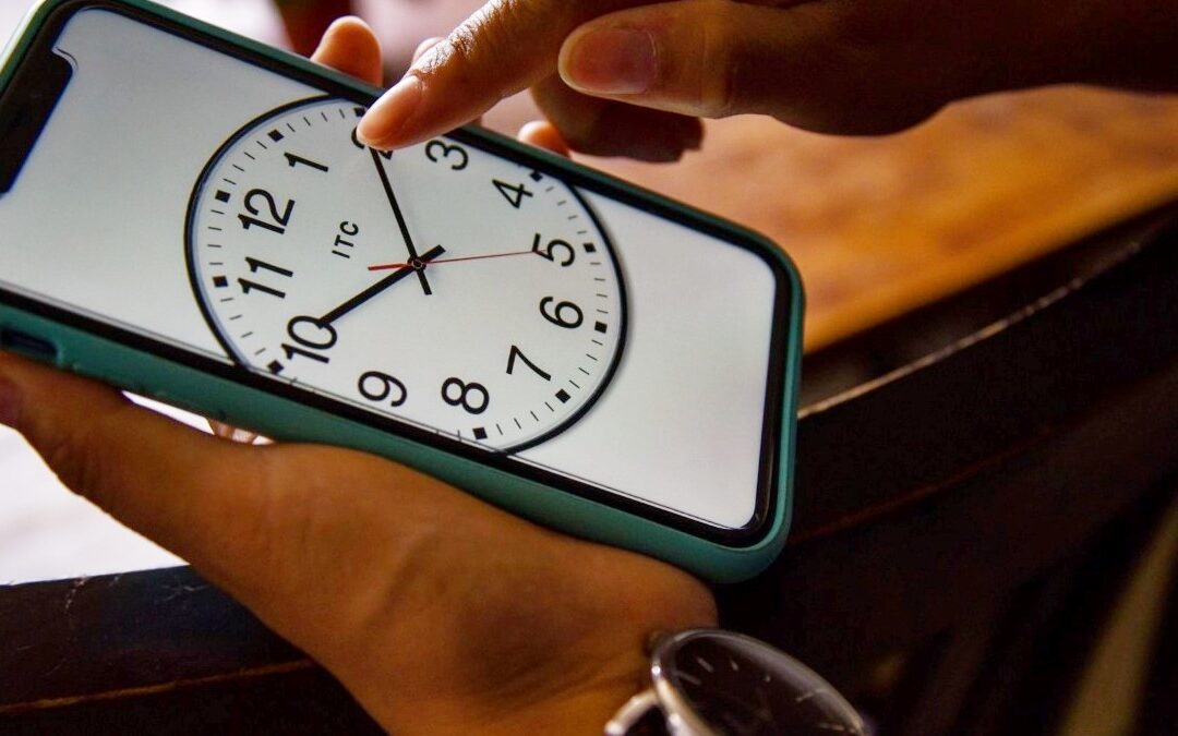 Horarios de Verano en México 2023: ¿Cuándo y en Qué Estados Se Realiza el Ajuste de Reloj?