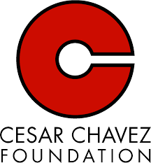 Fundación César Chávez responde a acusaciones sobre presunta conducta inapropiada