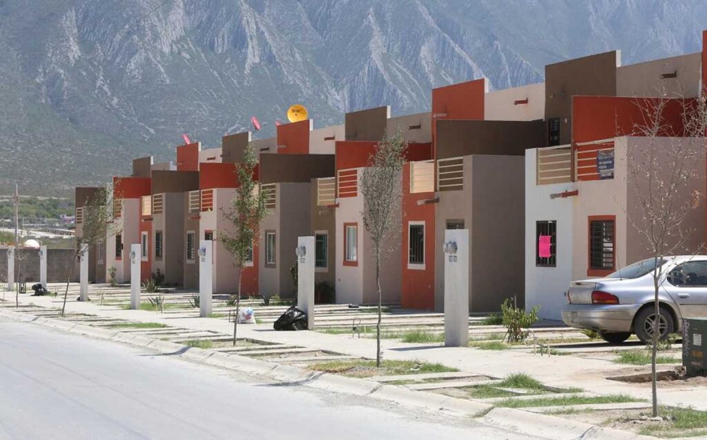 Aumento en la Demanda de Vivienda en Renta en el Corredor Monterrey–San Pedro
