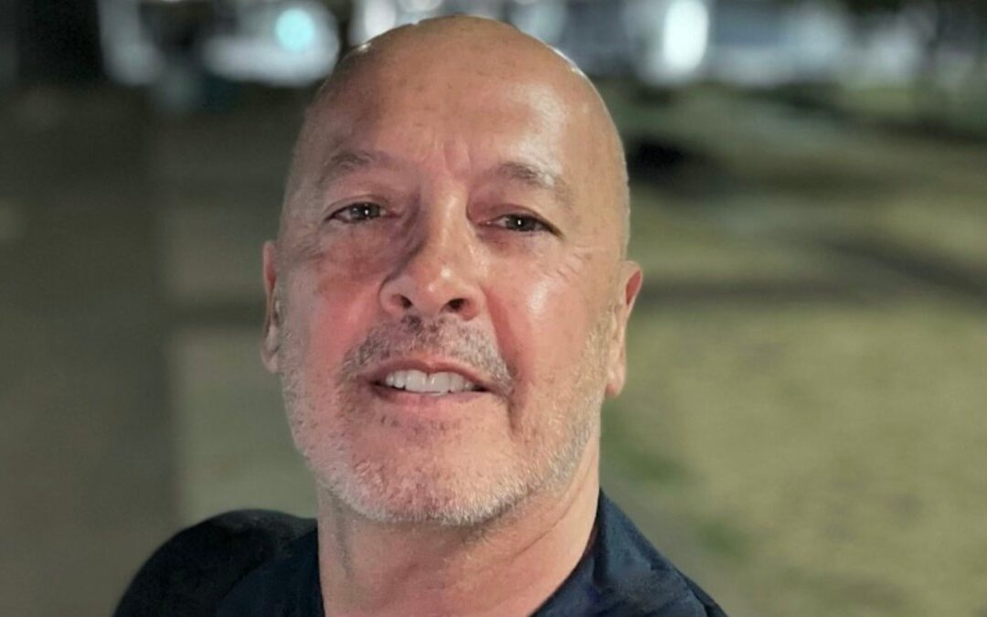 Renuncia de Juan Pablo Becerra-Acosta tras error en la Gaceta UNAM
