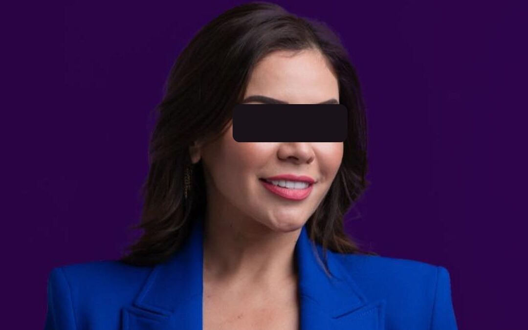 Karina N: Proceso Judicial por Extorsión y Falsedad de Declaraciones