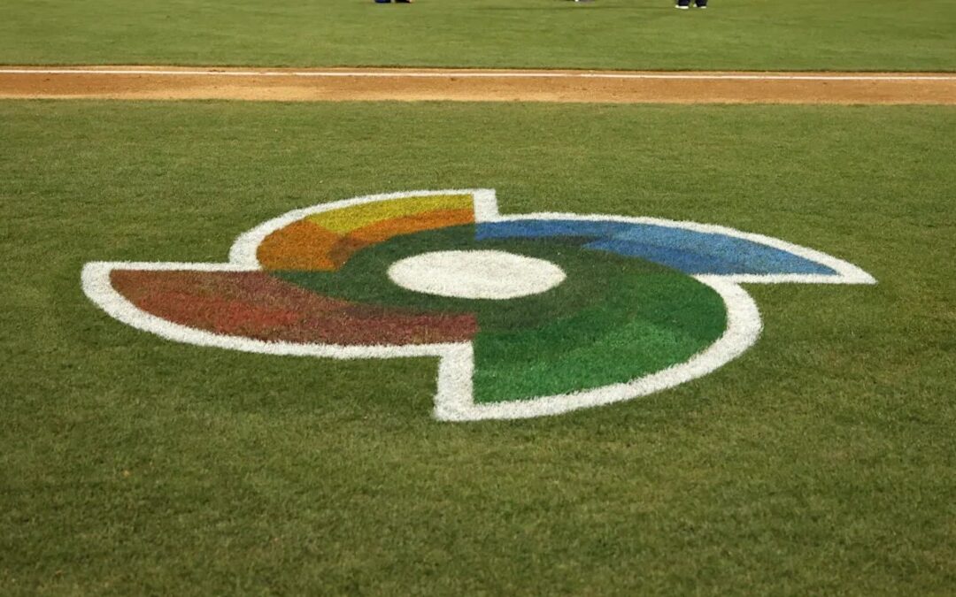Descubre los Boletos Más Caros para el Clásico Mundial de Beisbol 2026