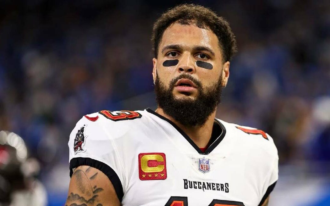 Agencia Libre de la NFL: Mike Evans se Une a los 49ers y los Dolphins Anuncian Nuevo QB
